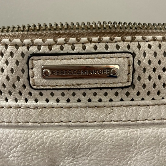 Rebecca Minkoff Crossbody - Picture 6 of 9